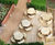 Sheldon All Timber Picnic Table - SPT306 0