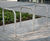 Street Furniture for Uni of Gloucestershire, Oxstalls 4