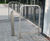 Street Furniture for Uni of Gloucestershire, Oxstalls 6