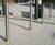 Street Furniture for Uni of Gloucestershire, Oxstalls 5