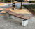 Street Furniture for Uni of Gloucestershire, Oxstalls 0