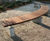 Street Furniture for Uni of Gloucestershire, Oxstalls 9