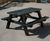 Pewsham Recycled Plastic Picnic Table and Bench - PPT401 0