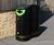 Pewsham Recycled Plastic Recycling Unit - PRU400 0