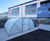 Street furniture solution for Weston College, Somerset 7