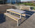 Street furniture solution for Weston College, Somerset 8