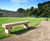 Sheldon All Timber Bench - SBN329 0