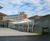 Street furniture package for new 3-16 school in Wales 7