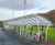 Street furniture package for new 3-16 school in Wales 1