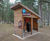 Bespoke Pay Shelters for Sherwood Pines: 2 Years On 0