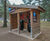 Bespoke Pay Shelters for Sherwood Pines: 2 Years On 5