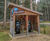 Bespoke Pay Shelters for Sherwood Pines: 2 Years On 6