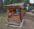 Bespoke Pay Shelters for Sherwood Pines: 2 Years On 8