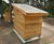Bespoke Pay Shelters for Sherwood Pines: 2 Years On 9
