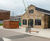 Bespoke street furniture for Peterborough development 0