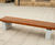 Bespoke street furniture for Peterborough development 7