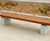 Bespoke street furniture for Peterborough development 11
