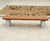Bespoke street furniture for Peterborough development 4