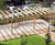 Sheldon Timber Pergola - SPG329 2