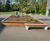 Social seating and planters for new secondary school 3