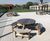 Sheldon All Timber Picnic Table - SPT306 3