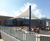 Pewsham tensile canopy - PTC402 1