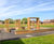 Bespoke Street Furniture for Leesons Primary School 1