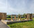 Bespoke Street Furniture for Leesons Primary School 3