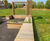 Bespoke Street Furniture for Leesons Primary School 5