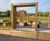 Bespoke Street Furniture for Leesons Primary School 6