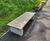 Bespoke Street Furniture for Leesons Primary School 4