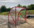 Bespoke Street Furniture for Leesons Primary School 7