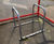 Bespoke Street Furniture for Leesons Primary School 11