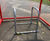 Bespoke Street Furniture for Leesons Primary School 9