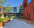 External Furniture Package for Albion School 2