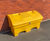 External Furniture Package for Albion School 6