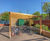 External Furniture Package for Albion School 9