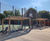 External Furniture Package for Albion School 1