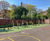 External Furniture Package for Albion School 10