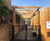 External Furniture Package for Albion School 11