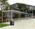 Malford Steel Frame Cycle Shelter - MCS208 2