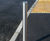 Malford Fixed Steel Bollard - MBD200 5