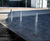 Malford Steel Removable Bollard - MBD201 1