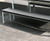 Sheldon Timber Bench - SBN332 4