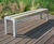 Sheldon Timber Bench - SBN332 2