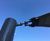 Pewsham Tensile Canopy - PTC400 2