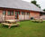 Sheldon Timber Picnic Table - SPT315 1