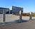 Sheldon Removable Timber Bollard - SBD301 2