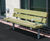 Sheldon Timber Seat - SST300 2