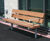 Sheldon Timber Seat - SST300 3